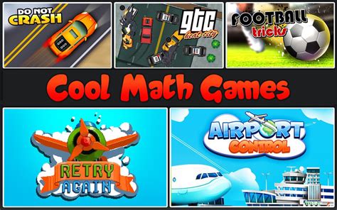 all games a-z coolmath|cool unblocked games a-z.